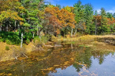 Lot 55 Fly Rod Trail, Wisconsin Rapids, WI 54494 - Photo 5