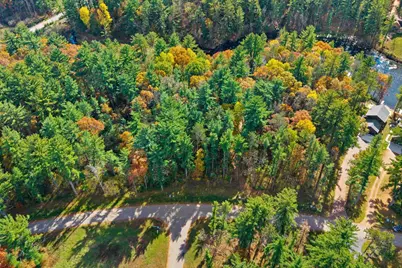 Lot 55 Fly Rod Trail, Wisconsin Rapids, WI 54494 - Photo 15
