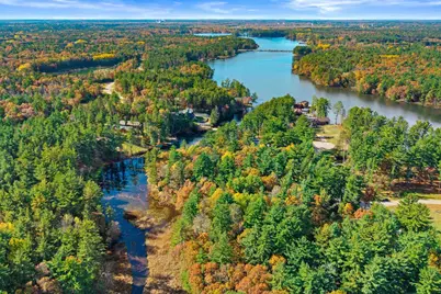 Lot 55 Fly Rod Trail, Wisconsin Rapids, WI 54494 - Photo 3