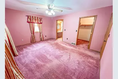 N16344 Kaley Road, Butternut, WI 54514 - Photo 25