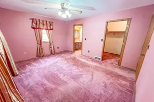 N16344 Kaley Rd, Butternut, WI 54514 - Photo 25