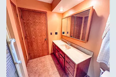 N16344 Kaley Road, Butternut, WI 54514 - Photo 27