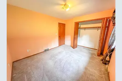 N16344 Kaley Road, Butternut, WI 54514 - Photo 31