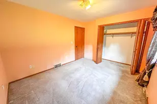 N16344 Kaley Rd, Butternut, WI 54514 - Photo 31