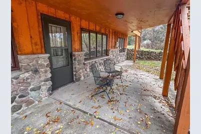 N16344 Kaley Road, Butternut, WI 54514 - Photo 45