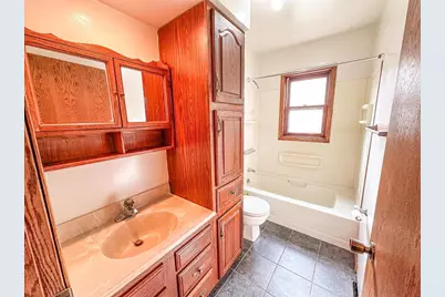 N16344 Kaley Road, Butternut, WI 54514 - Photo 33