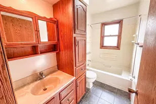 N16344 Kaley Rd, Butternut, WI 54514 - Photo 33