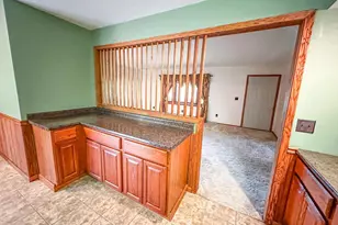 N16344 Kaley Rd, Butternut, WI 54514 - Photo 15