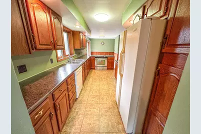 N16344 Kaley Road, Butternut, WI 54514 - Photo 9