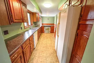 N16344 Kaley Rd, Butternut, WI 54514 - Photo 9