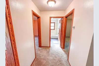 N16344 Kaley Road, Butternut, WI 54514 - Photo 29