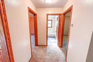 N16344 Kaley Rd, Butternut, WI 54514 - Photo 29