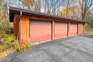 N16344 Kaley Rd, Butternut, WI 54514 - Photo 5