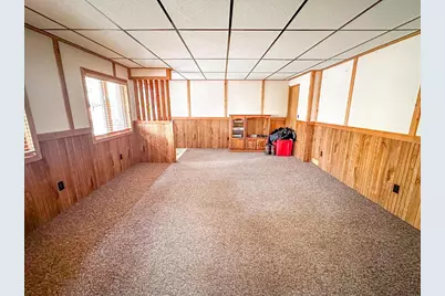 N16344 Kaley Road, Butternut, WI 54514 - Photo 39