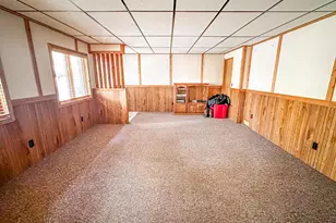 N16344 Kaley Rd, Butternut, WI 54514 - Photo 39