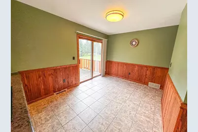 N16344 Kaley Road, Butternut, WI 54514 - Photo 17