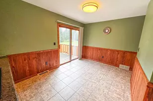 N16344 Kaley Rd, Butternut, WI 54514 - Photo 17