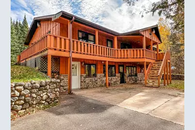 N16344 Kaley Road, Butternut, WI 54514 - Photo 3