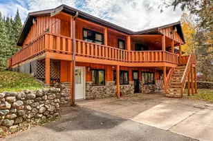 N16344 Kaley Rd, Butternut, WI 54514 - Photo 3