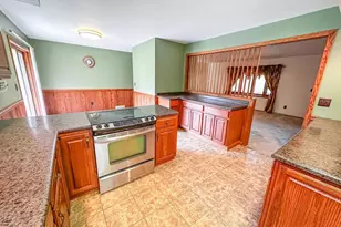 N16344 Kaley Rd, Butternut, WI 54514 - Photo 11