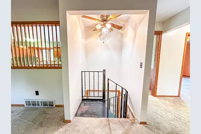 N16344 Kaley Road, Butternut, WI 54514 - Photo 35