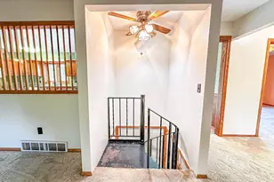 N16344 Kaley Rd, Butternut, WI 54514 - Photo 35