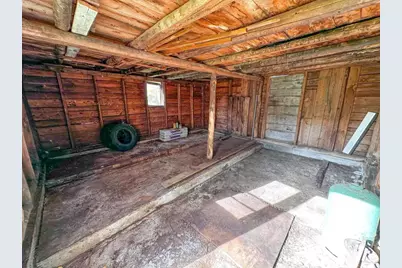 N16344 Kaley Road, Butternut, WI 54514 - Photo 55