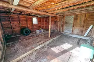 N16344 Kaley Rd, Butternut, WI 54514 - Photo 55