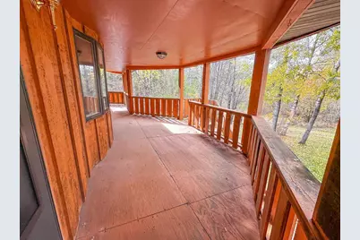 N16344 Kaley Road, Butternut, WI 54514 - Photo 43