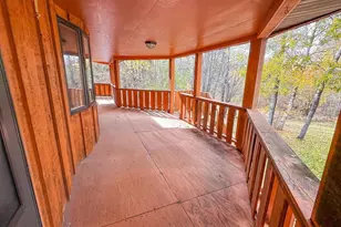 N16344 Kaley Rd, Butternut, WI 54514 - Photo 43