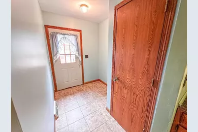 N16344 Kaley Road, Butternut, WI 54514 - Photo 7