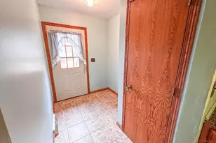 N16344 Kaley Rd, Butternut, WI 54514 - Photo 7