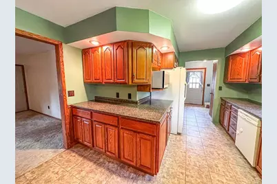 N16344 Kaley Road, Butternut, WI 54514 - Photo 13