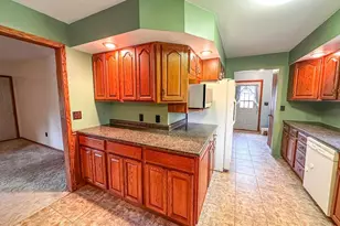 N16344 Kaley Rd, Butternut, WI 54514 - Photo 13