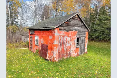 N16344 Kaley Road, Butternut, WI 54514 - Photo 53