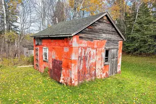 N16344 Kaley Rd, Butternut, WI 54514 - Photo 53