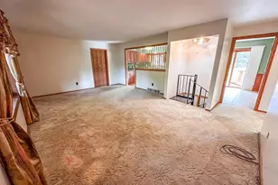 N16344 Kaley Rd, Butternut, WI 54514 - Photo 23