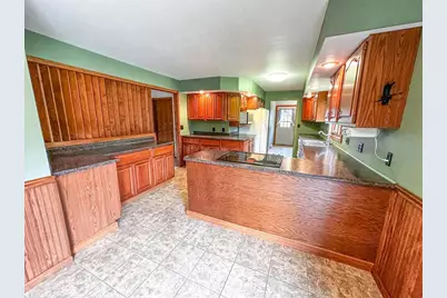 N16344 Kaley Road, Butternut, WI 54514 - Photo 19