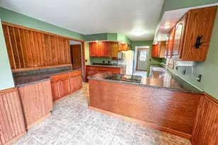 N16344 Kaley Rd, Butternut, WI 54514 - Photo 19