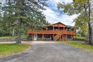 N16344 Kaley Rd, Butternut, WI 54514 - Photo 57