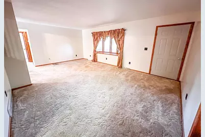 N16344 Kaley Road, Butternut, WI 54514 - Photo 21