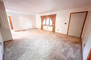 N16344 Kaley Rd, Butternut, WI 54514 - Photo 21