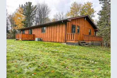 N16344 Kaley Road, Butternut, WI 54514 - Photo 47