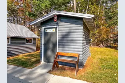 N9129 Elk River Road, Phillips, WI 54555 - Photo 41