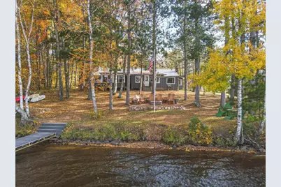 N9129 Elk River Road, Phillips, WI 54555 - Photo 7