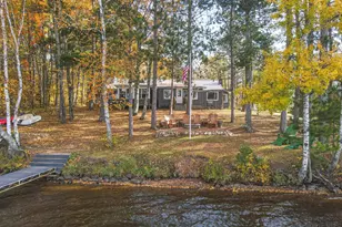 N9129 Elk River Rd, Phillips, WI 54555 - Photo 7