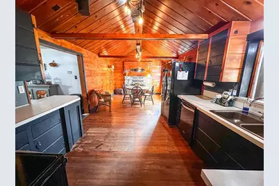 N9129 Elk River Road, Phillips, WI 54555 - Photo 27