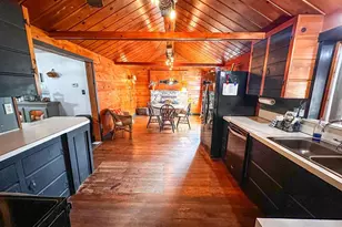 N9129 Elk River Rd, Phillips, WI 54555 - Photo 27