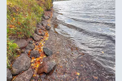 N9129 Elk River Road, Phillips, WI 54555 - Photo 53