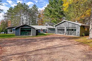 N9129 Elk River Rd, Phillips, WI 54555 - Photo 57